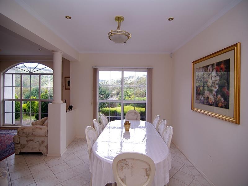 9 Banes Street, Coromandel Valley SA 5051