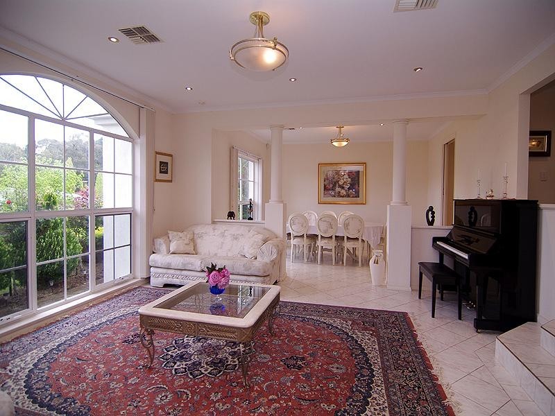 9 Banes Street, Coromandel Valley SA 5051