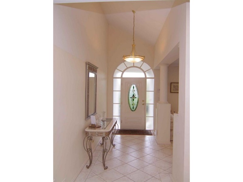 9 Banes Street, Coromandel Valley SA 5051