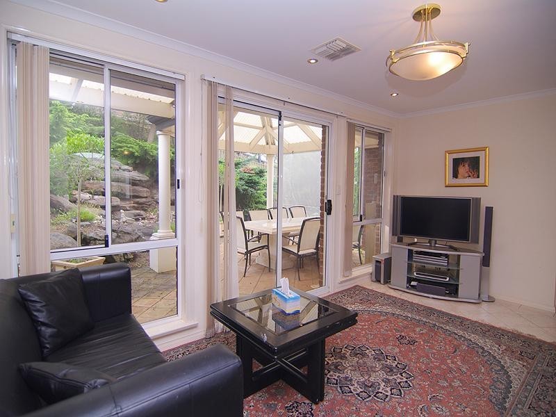 9 Banes Street, Coromandel Valley SA 5051