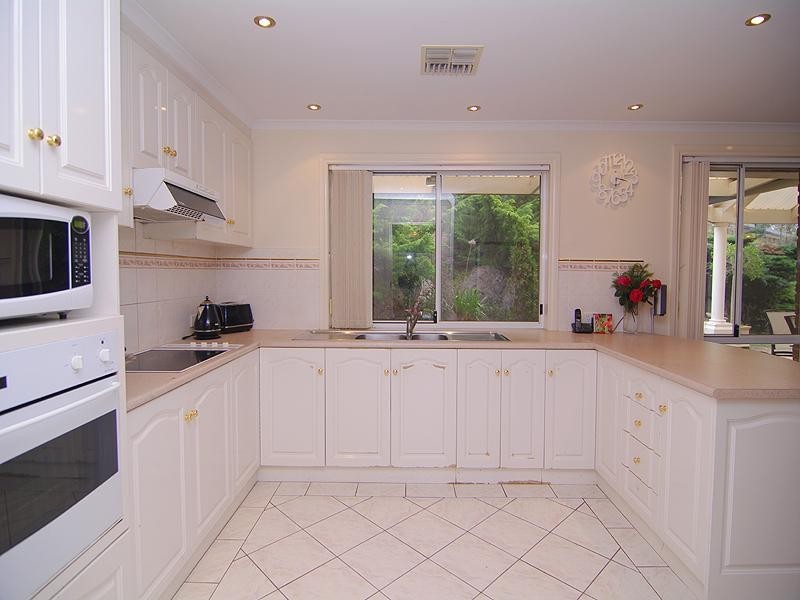 9 Banes Street, Coromandel Valley SA 5051