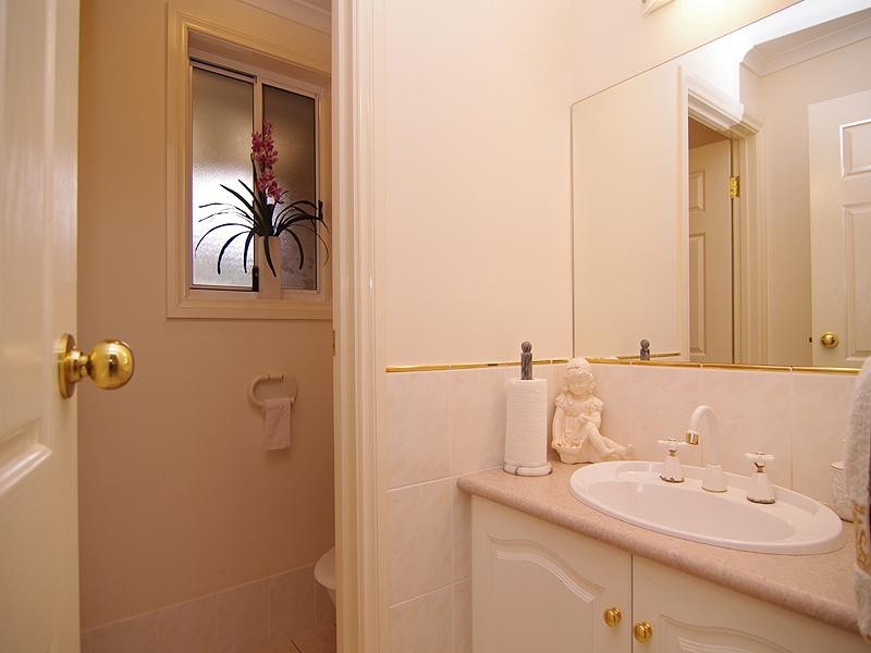 9 Banes Street, Coromandel Valley SA 5051