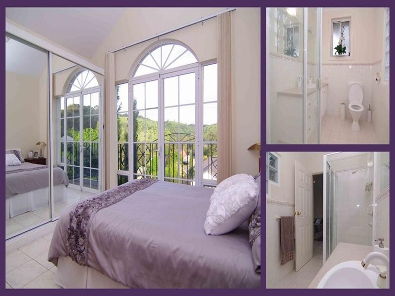 9 Banes Street, Coromandel Valley SA 5051