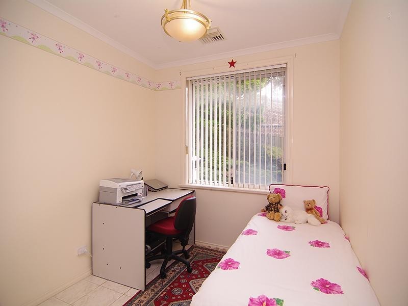 9 Banes Street, Coromandel Valley SA 5051