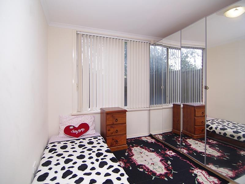 9 Banes Street, Coromandel Valley SA 5051