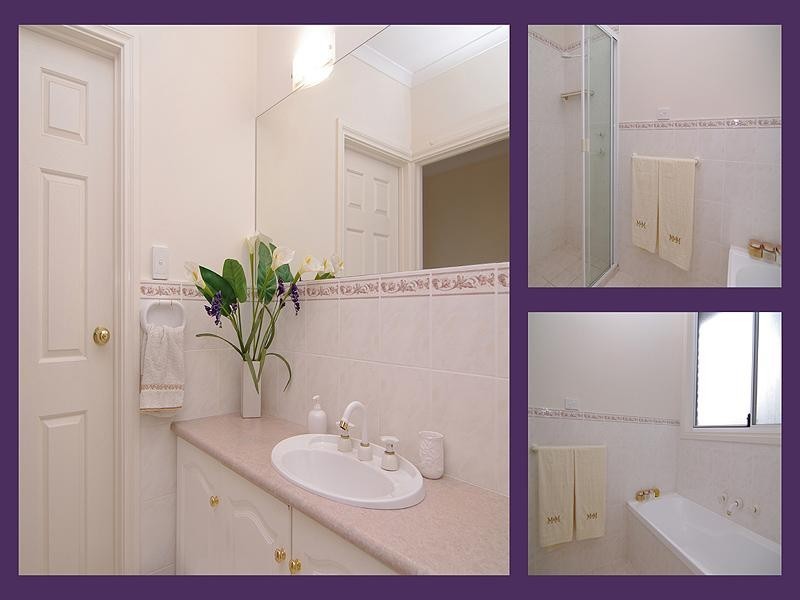 9 Banes Street, Coromandel Valley SA 5051