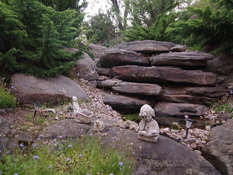 9 Banes Street, Coromandel Valley SA 5051