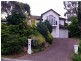9 Banes Street, Coromandel Valley SA 5051