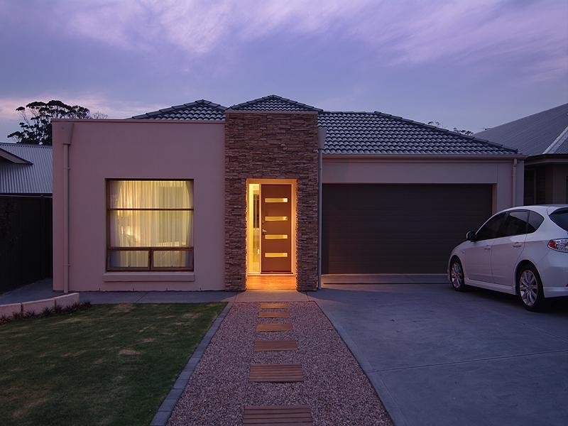 7 Hayman Retreat, Craigburn Farm SA 5051