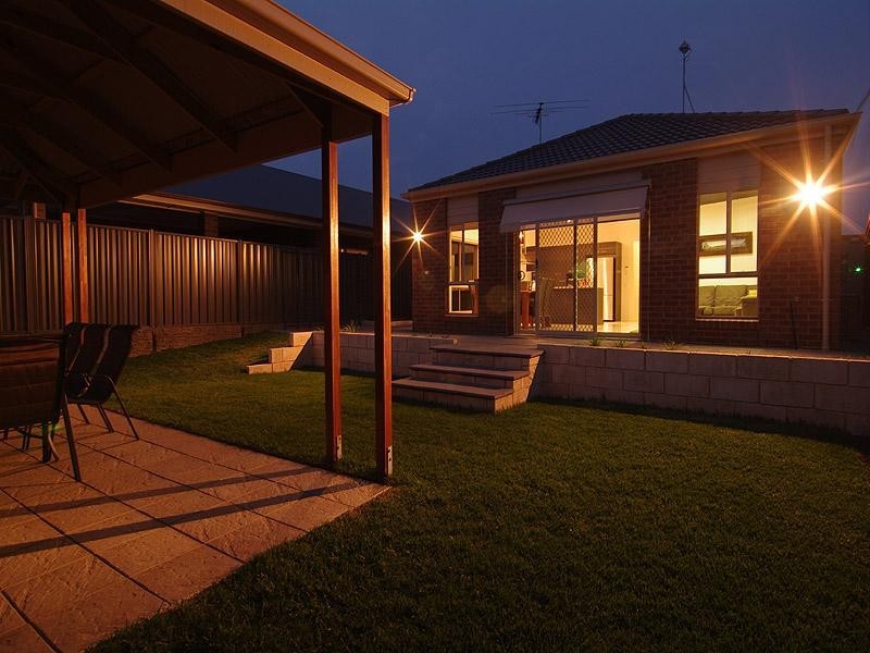 7 Hayman Retreat, Craigburn Farm SA 5051