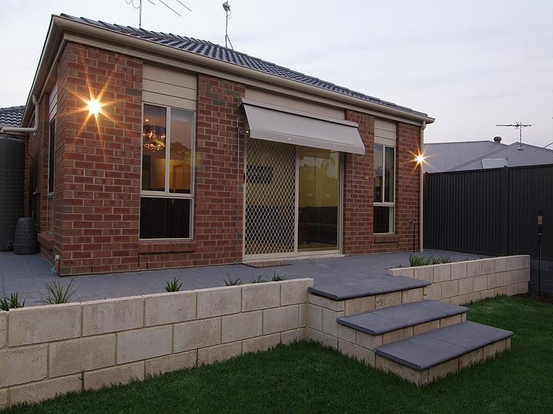 7 Hayman Retreat, Craigburn Farm SA 5051