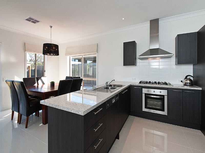 7 Hayman Retreat, Craigburn Farm SA 5051