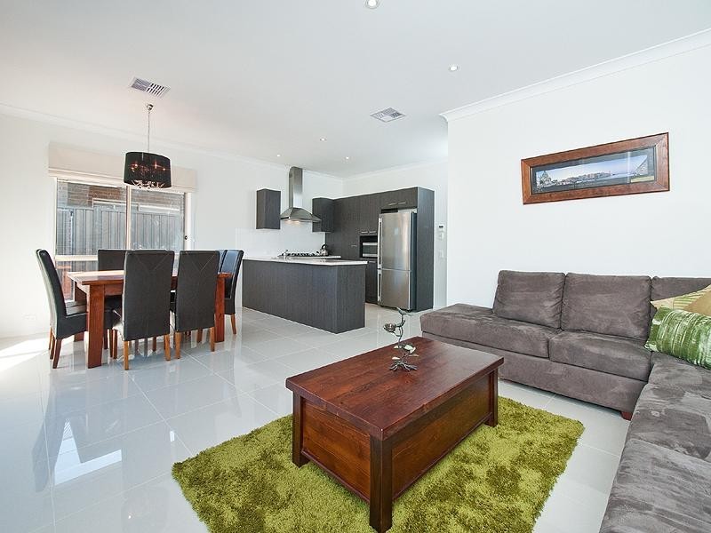 7 Hayman Retreat, Craigburn Farm SA 5051