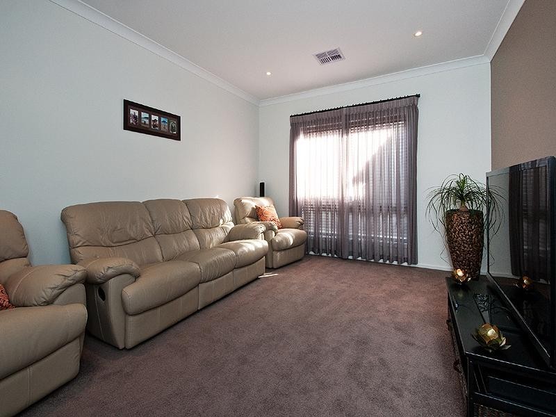 7 Hayman Retreat, Craigburn Farm SA 5051