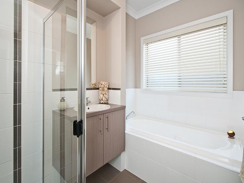 7 Hayman Retreat, Craigburn Farm SA 5051