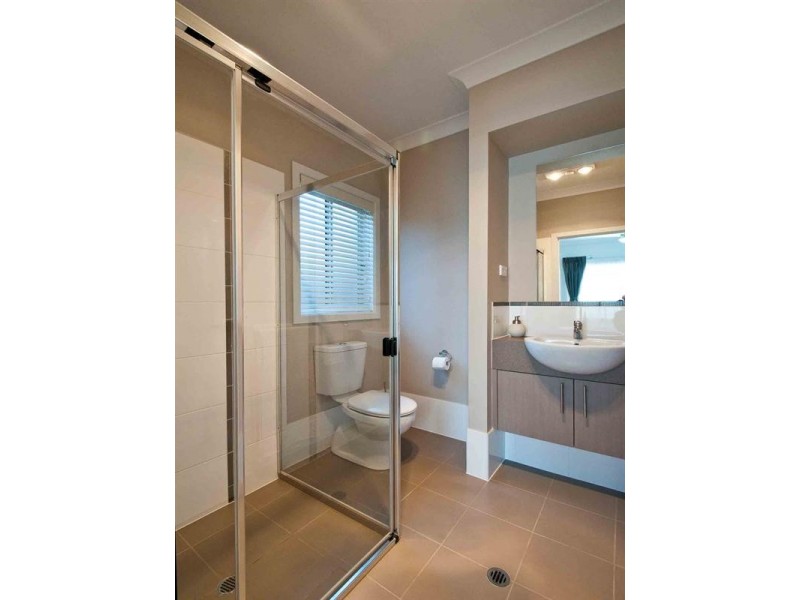 7 Hayman Retreat, Craigburn Farm SA 5051