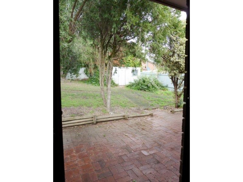 18 Elmgrove Street, Aberfoyle Park SA 5159