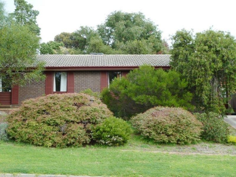 18 Elmgrove Street, Aberfoyle Park SA 5159