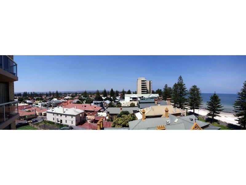 64/13 South Esplanade, Glenelg SA 5045