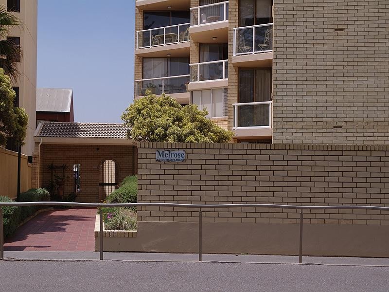 64/13 South Esplanade, Glenelg SA 5045