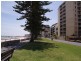 64/13 South Esplanade, Glenelg SA 5045