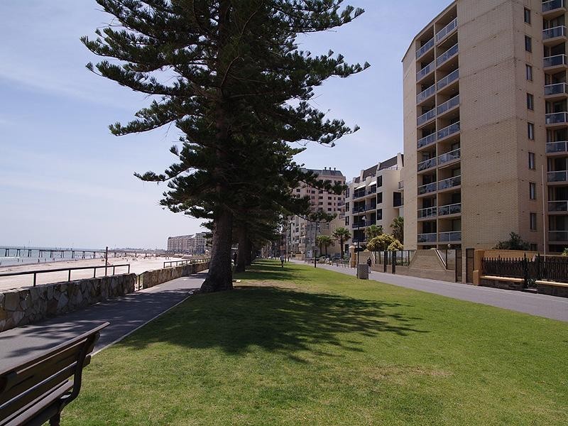 64/13 South Esplanade, Glenelg SA 5045