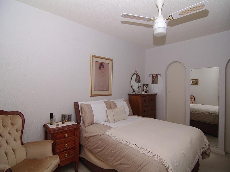 64/13 South Esplanade, Glenelg SA 5045