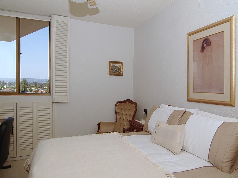 64/13 South Esplanade, Glenelg SA 5045