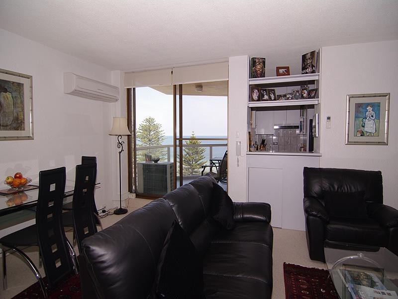 64/13 South Esplanade, Glenelg SA 5045