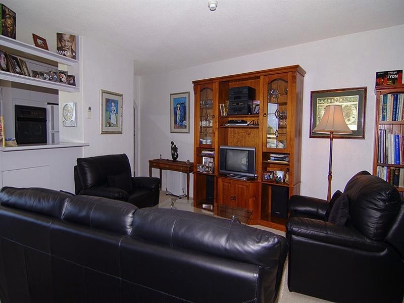 64/13 South Esplanade, Glenelg SA 5045