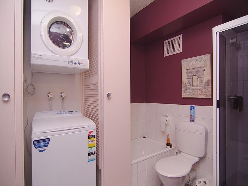 64/13 South Esplanade, Glenelg SA 5045