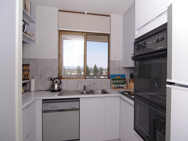 64/13 South Esplanade, Glenelg SA 5045