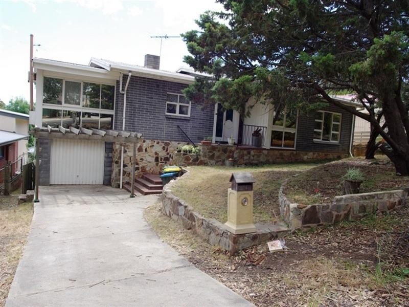 74 Gloucester Avenue, Belair SA 5052