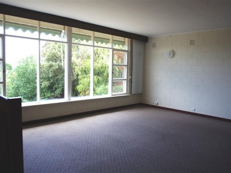 74 Gloucester Avenue, Belair SA 5052