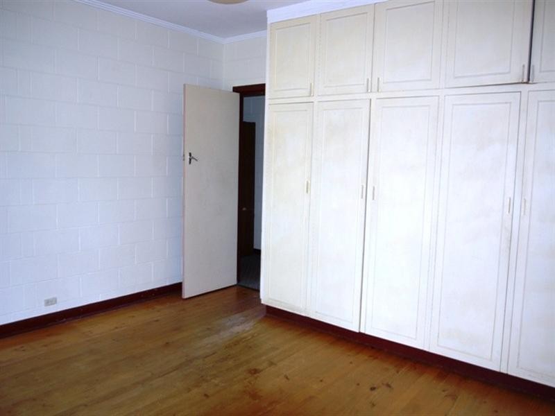 74 Gloucester Avenue, Belair SA 5052