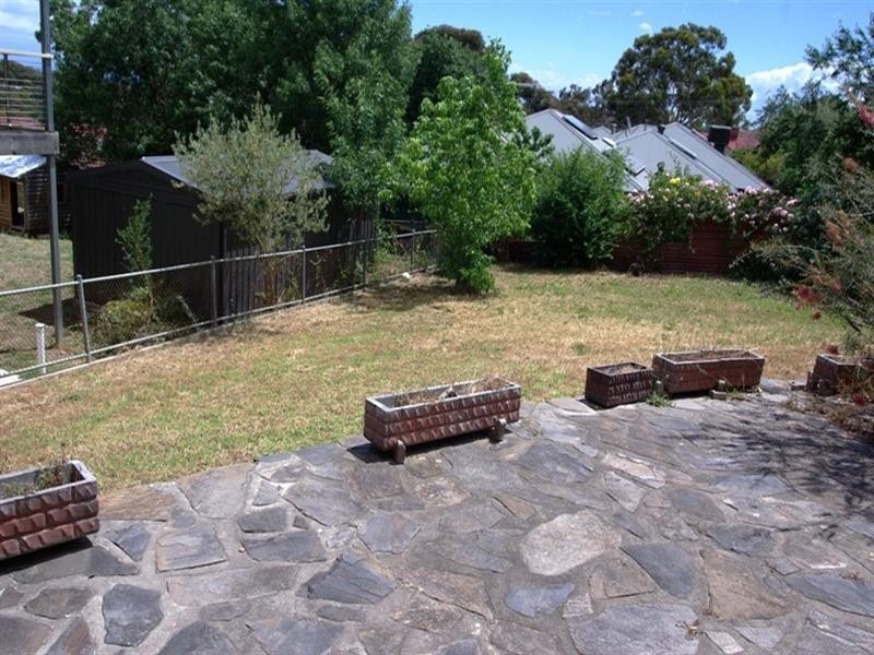 74 Gloucester Avenue, Belair SA 5052