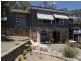 74 Gloucester Avenue, Belair SA 5052