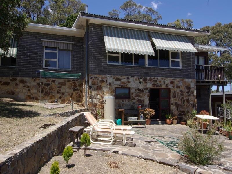 74 Gloucester Avenue, Belair SA 5052