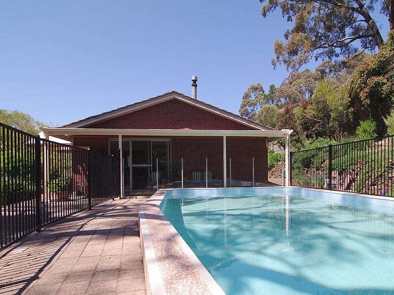 3 Monalta Drive, Belair SA 5052