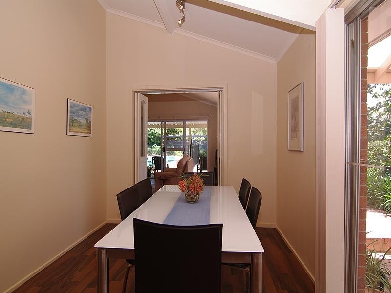 3 Monalta Drive, Belair SA 5052