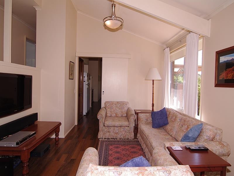 3 Monalta Drive, Belair SA 5052