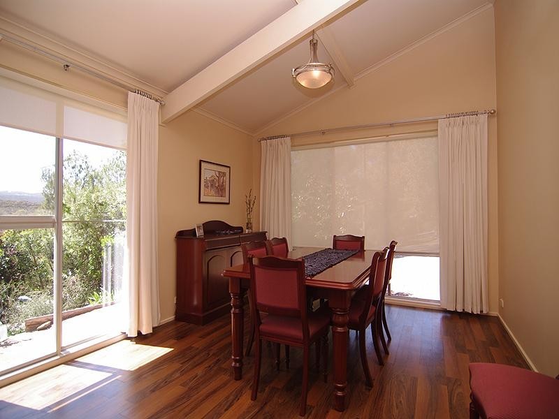 3 Monalta Drive, Belair SA 5052