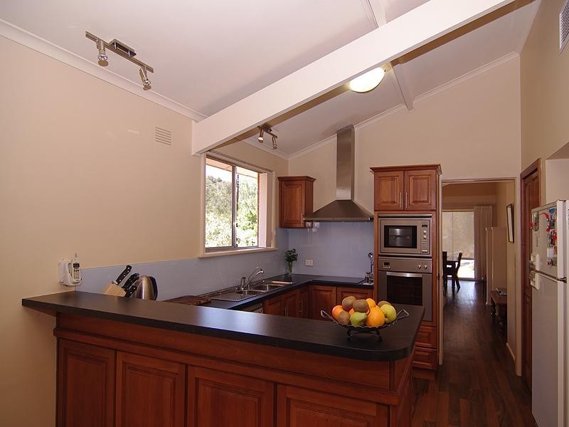 3 Monalta Drive, Belair SA 5052