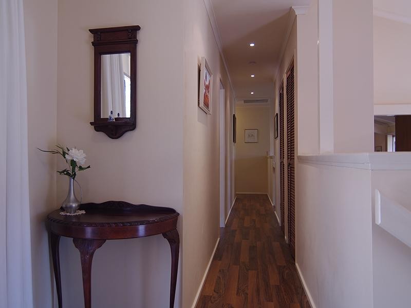 3 Monalta Drive, Belair SA 5052