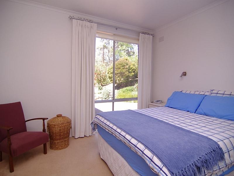 3 Monalta Drive, Belair SA 5052