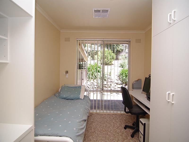 3 Monalta Drive, Belair SA 5052