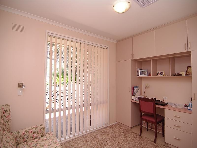 3 Monalta Drive, Belair SA 5052