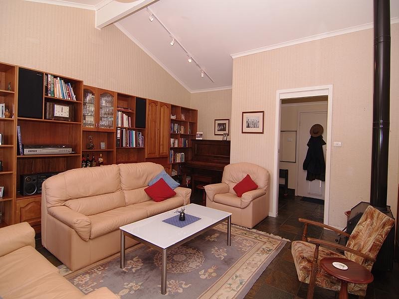 3 Monalta Drive, Belair SA 5052