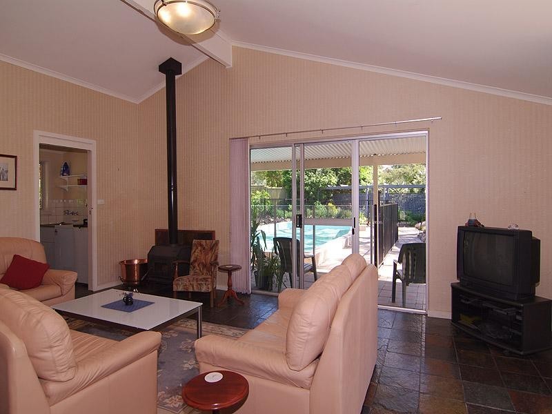 3 Monalta Drive, Belair SA 5052