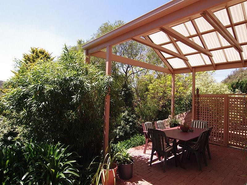 3 Monalta Drive, Belair SA 5052